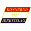 Konnerud
