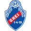 เกรย์