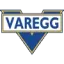 Varegg