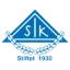 สเคอร์วอย