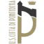 ปอนเทเดร่า