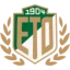 ETO กีโอรี่ 2