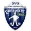 SV Oberwart