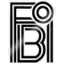 Fredensborg BI