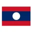 ลาว