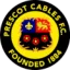 Prescot Cables