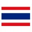 ไทย