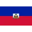 เฮติ