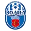 Volna Pinsk
