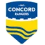 คอนคอร์เดีย เรนเจอร์ส
