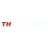 Phetchaburi PBRU FC