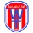 Wydad Temara
