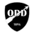 ออด เกรนแลนด์