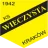 เคเอส วีซซิสตา กราคูฟ