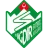 เอเดอร์