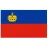 ลิกเตนสไตน์