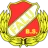 ฟาลู FK