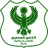 เอล มาสรี่
