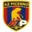 เอแซต พิเซอร์โน่ เอเอสดี