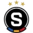 สปาร์ตา ปราก  (ญ)