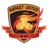 ศรีสะเกษ ยูไนเต็ด