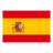สเปน