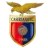 ยูเอส คาเซอตาน่า 1908