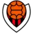 ไวกิงเกอร์ เรยาวิค