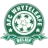 Whyteleafe