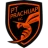 ประจวบคีรีขันธ์ เอฟซี