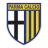 Parma
