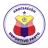 เดปอร์ติโบ ปาสโต้