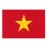 เวียดนาม(ยู 23)