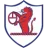 เรธโรเวอร์ส
