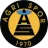 อากรี 1970 สปอร์
