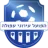 ฮาโปเอล อฟูล่า