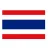 ไทย(ญ)