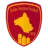โรเดซ อเวรอน