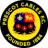 Prescot Cables