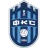 เซเมนดริยา 1924