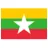เมียนมาร์