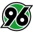 ฮันโนเวอร์ 96