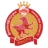 พนมเปญ  เอฟซี