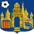 เวสเตอร์โล