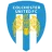 โคลเชสเตอร์ ยูไนเต็ด