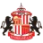 ซันเดอร์แลนด์