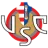 Cremonese