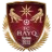 เฮย์ค