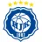 คูลบิ 04 เฮลซิงกิ