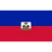 เฮติ